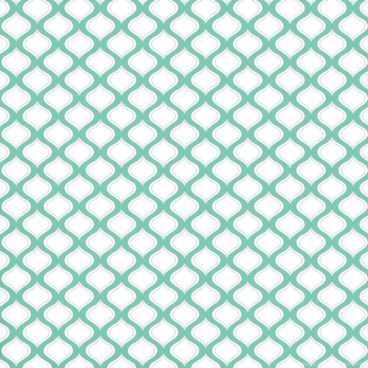 Free Pattern Backgrounds