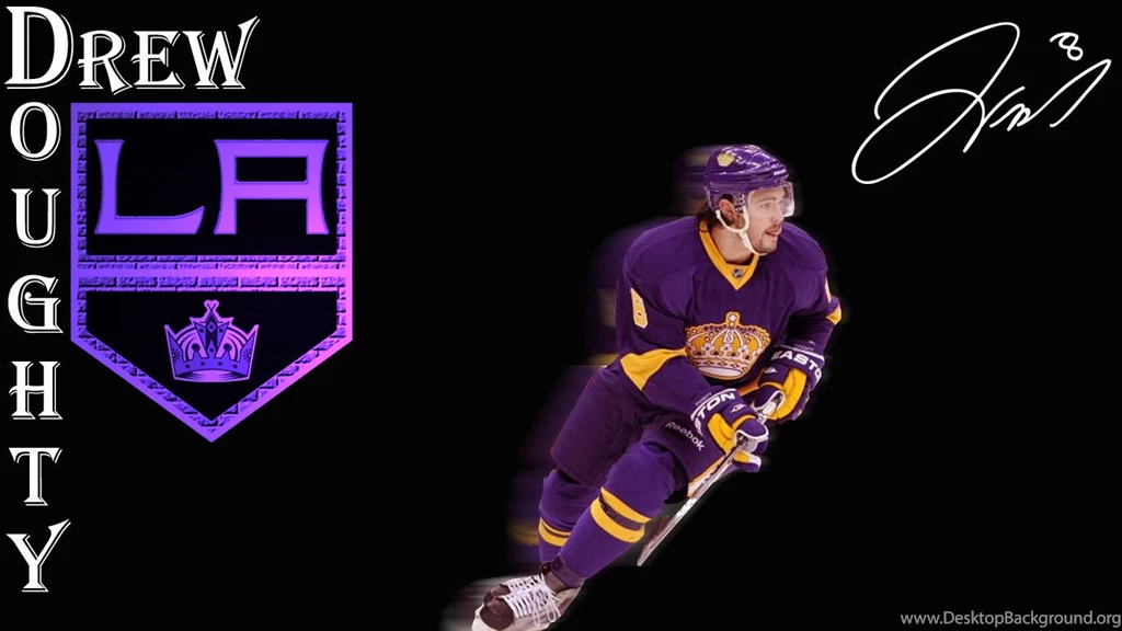 Wix.com Portfolio Created By LWojcicki Based On My photo portfolio ...