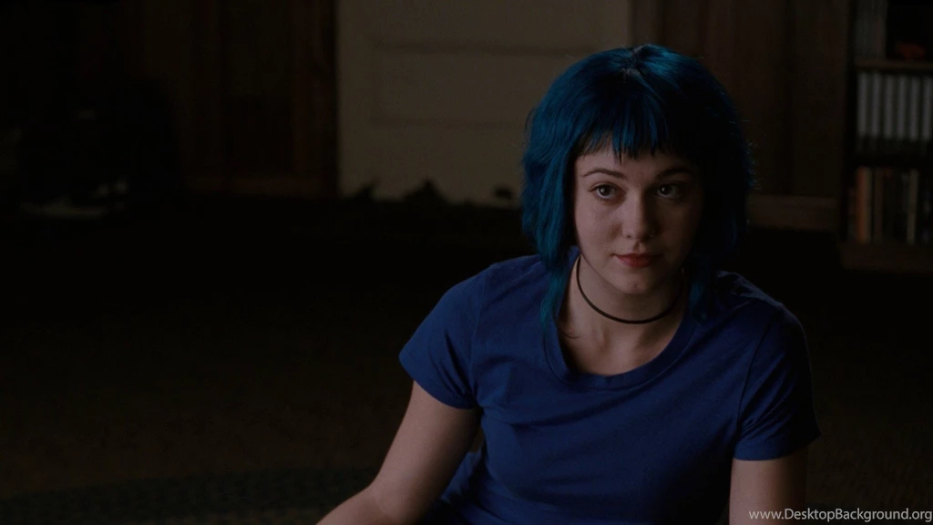 Mary Elizabeth Winstead Wallpapers » WallDevil Best Free HD ...