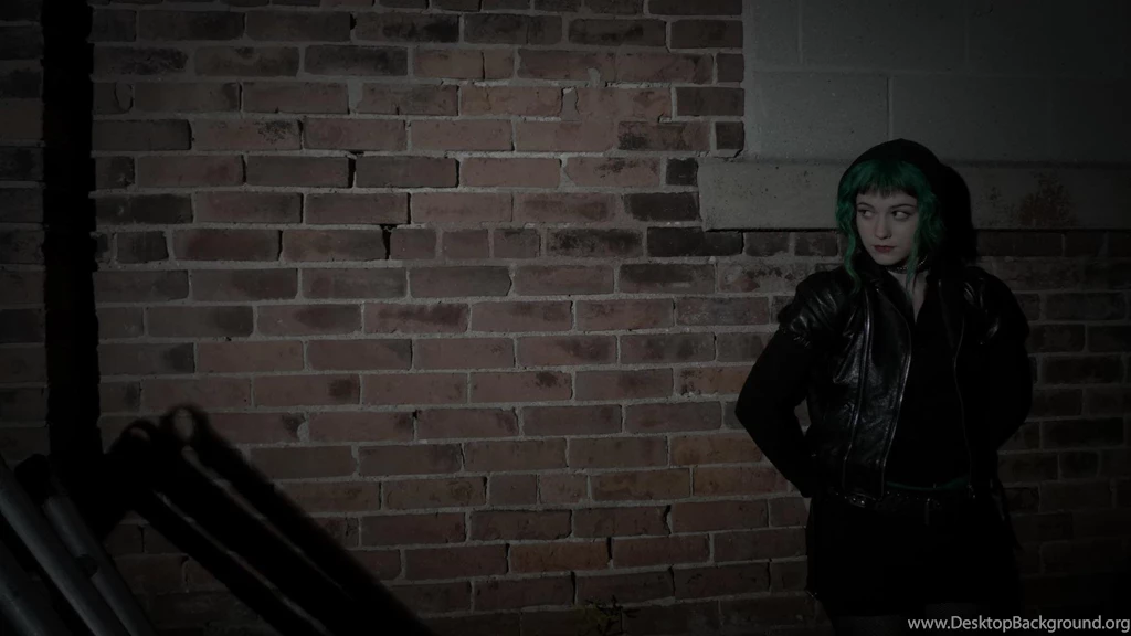 Mary Elizabeth Winstead People Ramona Flowers Scott Pilgrim