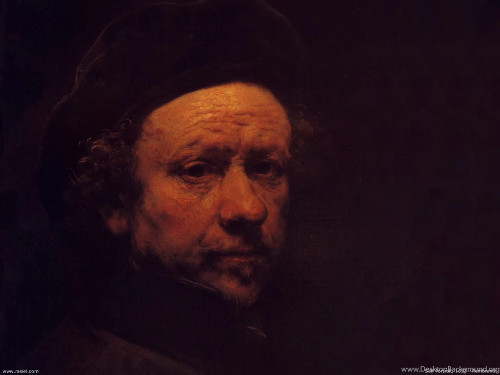 File:Rembrandt Self Portrait111.jpg Wikipedia, The Free ...