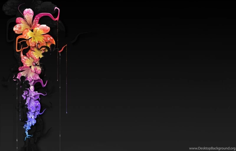 Scott Pilgrim Ramona Flowers Kim Pine 1920x1080 Wallpapers – Nature ...