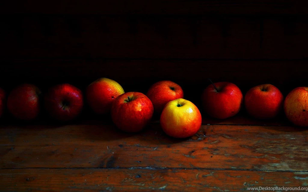 A Muchness Of Me: You Can Only Take A Stand For So Long, Then You ...