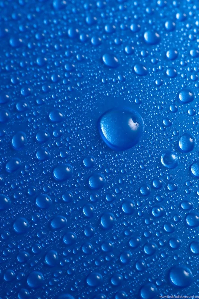 Iphone 5 Water Wallpapers