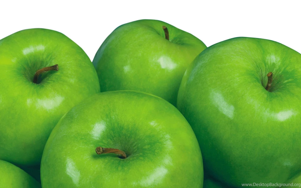 High Definition Apple Wallpapers For Free Download