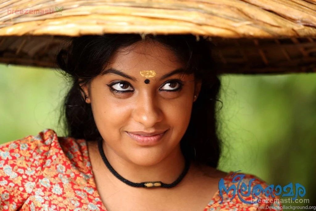 Archana Kavi malayalam Actress stills 45 Tamil Movies, Telugu ...