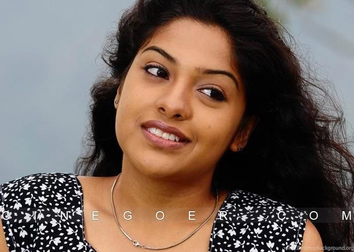Wallpapers Celebs Sweet: Archana Kavi Wallpapers Colection