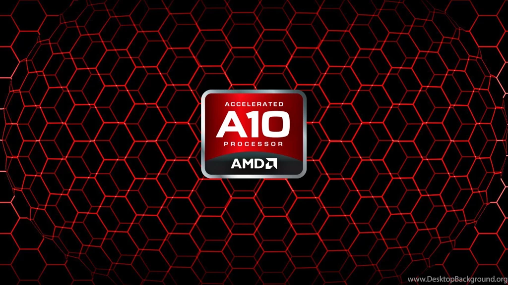 Wallpapers Amd Fx Images Of A Processor User 1920x1080