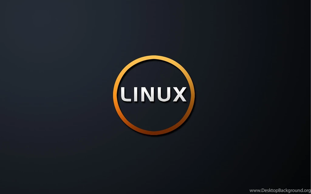 Linux Computer Wallpapers