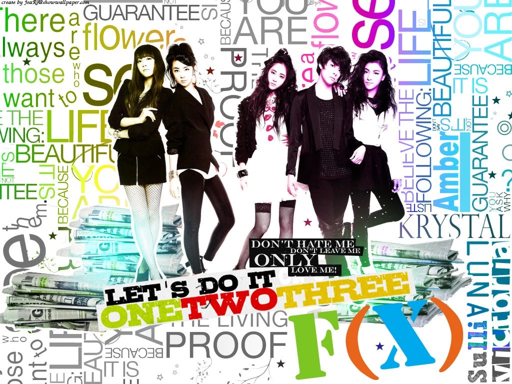 Fx Wallpaper_27.jpg