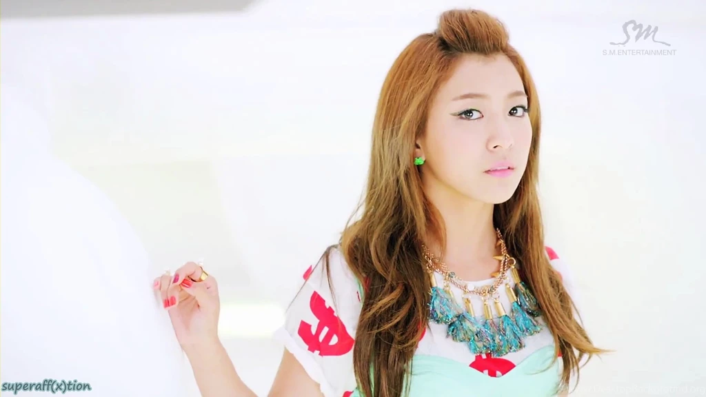Fx Wallpaper_58.jpg