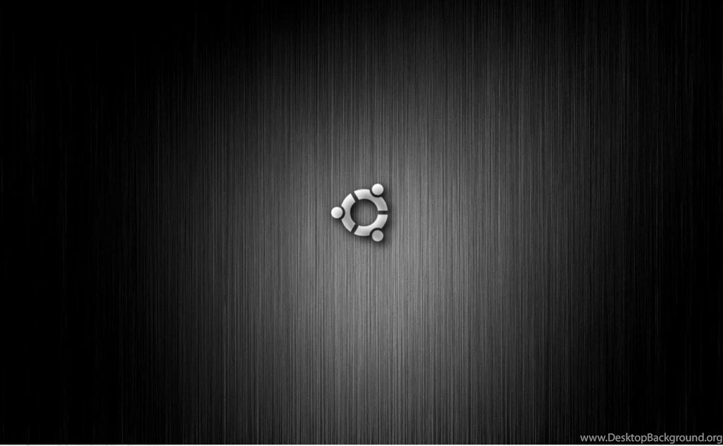 Ubuntu Hd Wallpapers