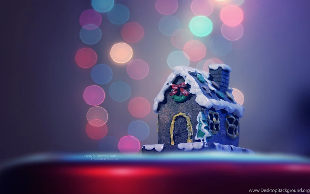 Wallpapers Sweet