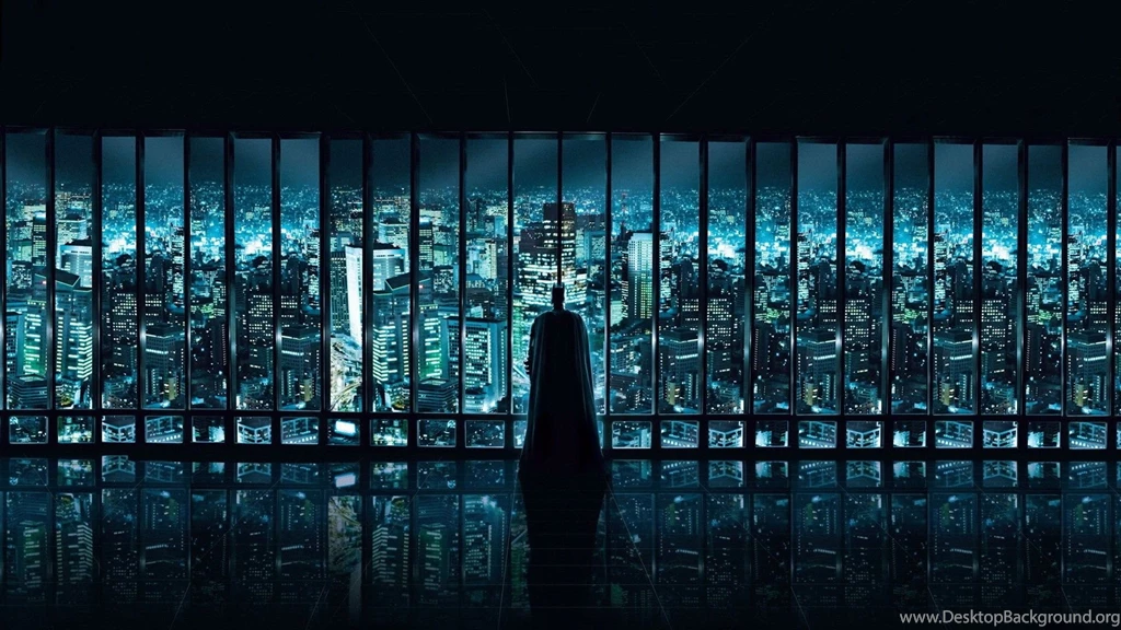 High Definition 1080p Wallpapers Wallpapers Cave