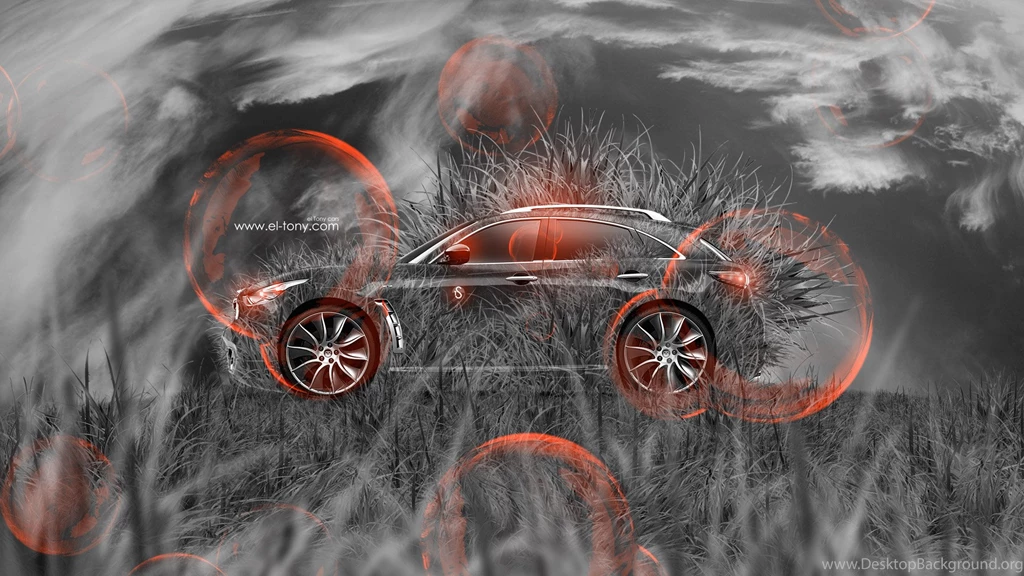 Top Infiniti Fx Crystal Nature Wallpapers