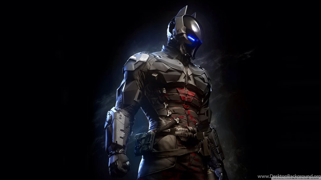 Here's A Marvel/Dc Themed Wallpapers Dump For Your Use Album On Imgur