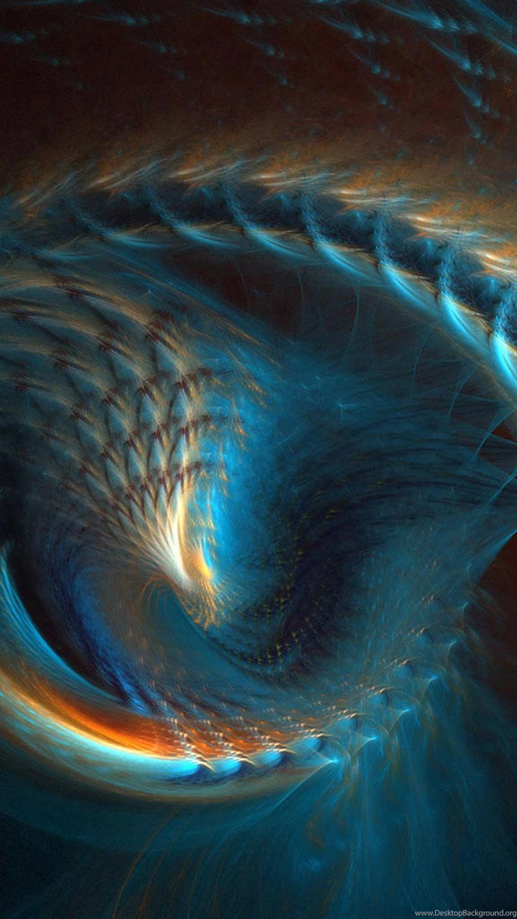 3d Bluray Samsung Galaxy S5 Wallpapers 78