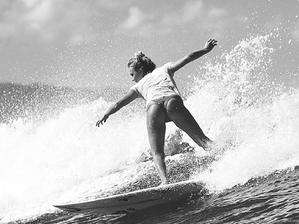 Alana Blanchard Wallpapers