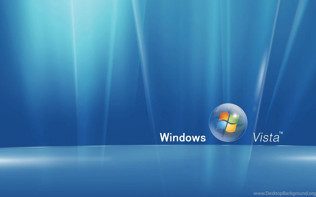 Windows Vista Desktop Backgrounds Wallpapers Cave