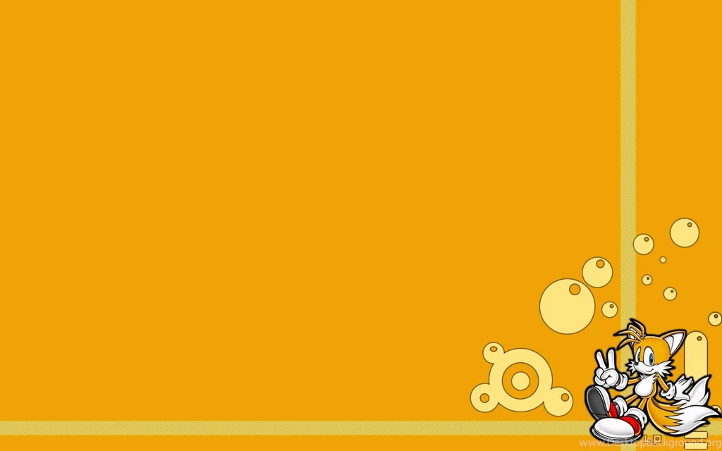 Sonic The Hedgehog Computer Wallpapers, Desktop Backgrounds ...