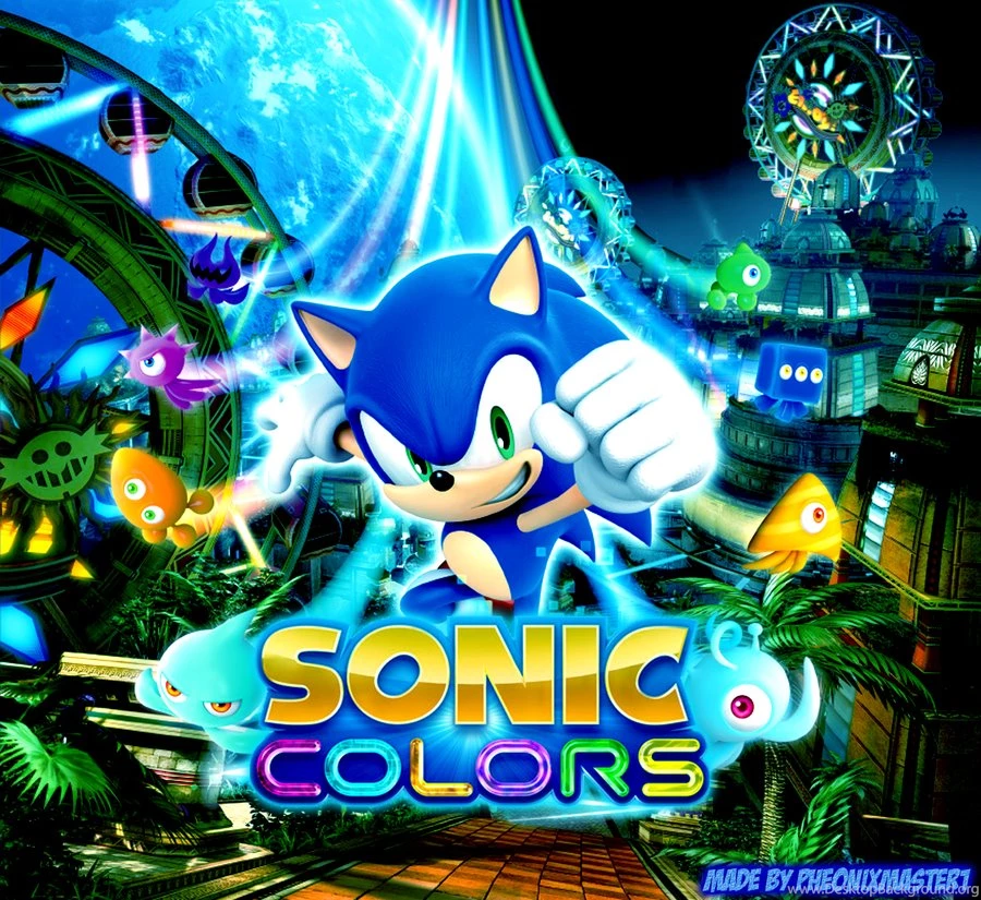 Gfxpack DeviantArt