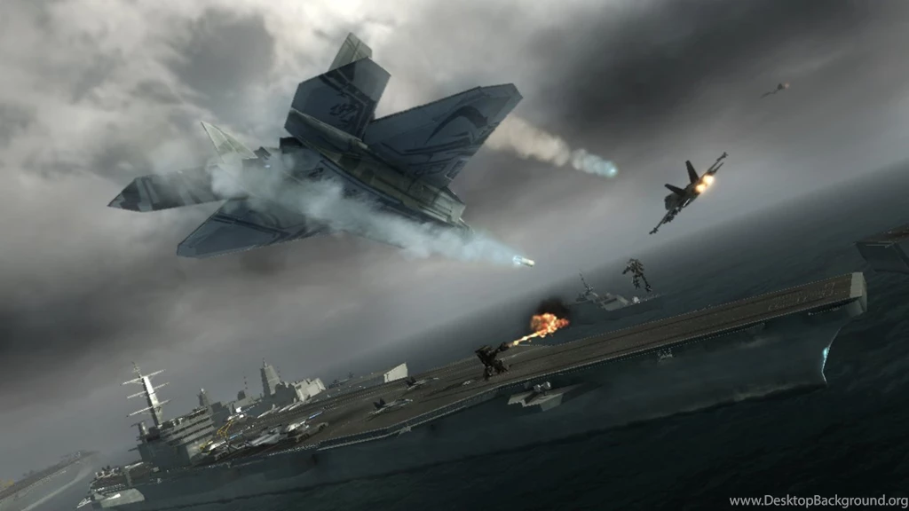 Download Starscream Wallpapers 240x320