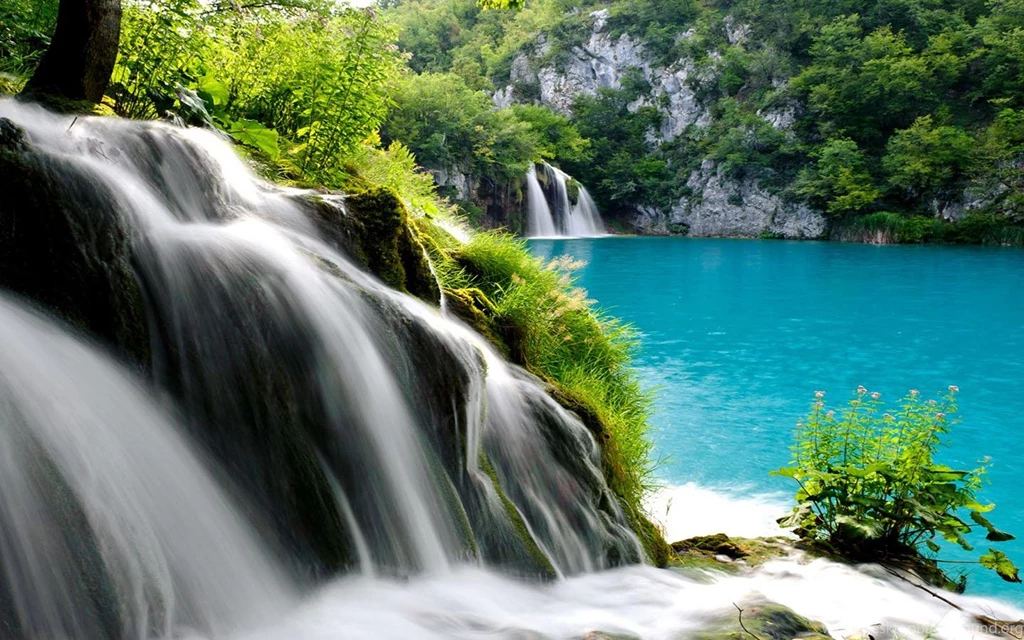 Fantastic Nature Landscape HD Android Apps On Google Play