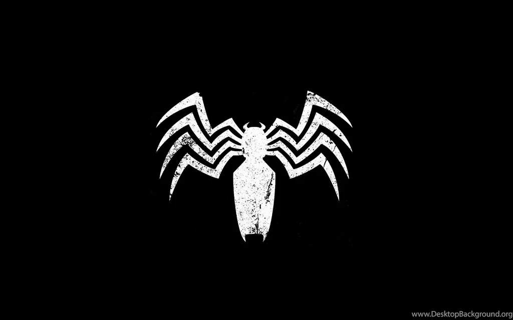 Black Spiderman Wallpapers Wallpapers Cave