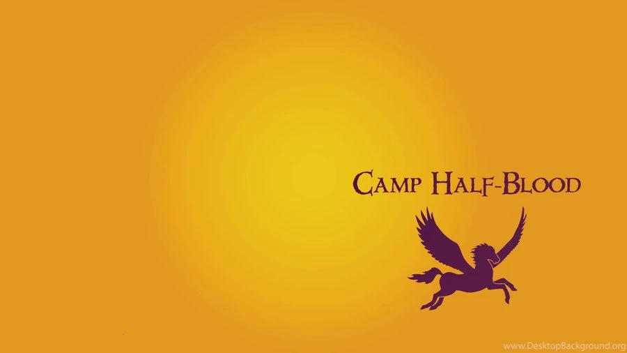 CHB Wallpaper. By Fernandafb On DeviantArt