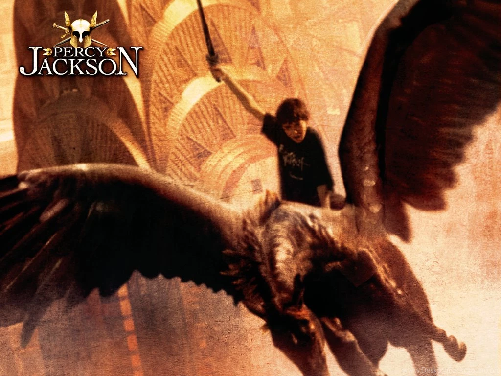 Image Book 3 UK Wallpapers 1024x768.jpg Riordan Wiki Wikia