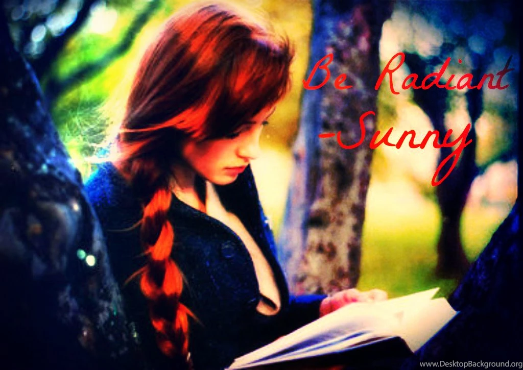 Sienna Wallpapers Internet Camp Half Blood Photo (30841631) Fanpop