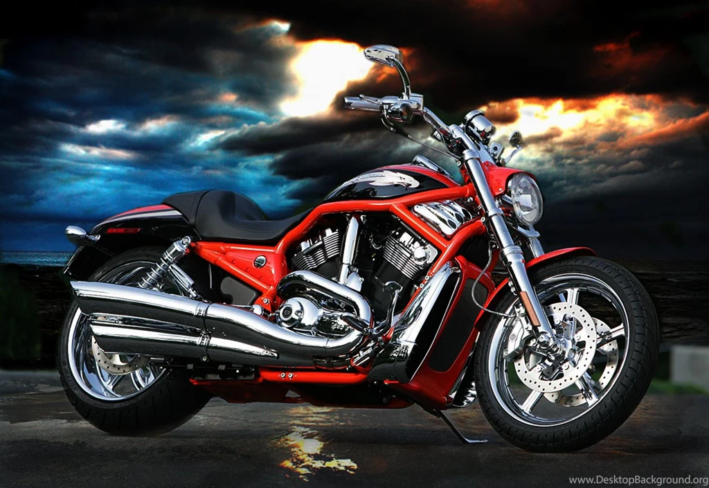 HD Harley Davidson Free Wallpaper: Bestscreenwallpaper.com   Logo ...