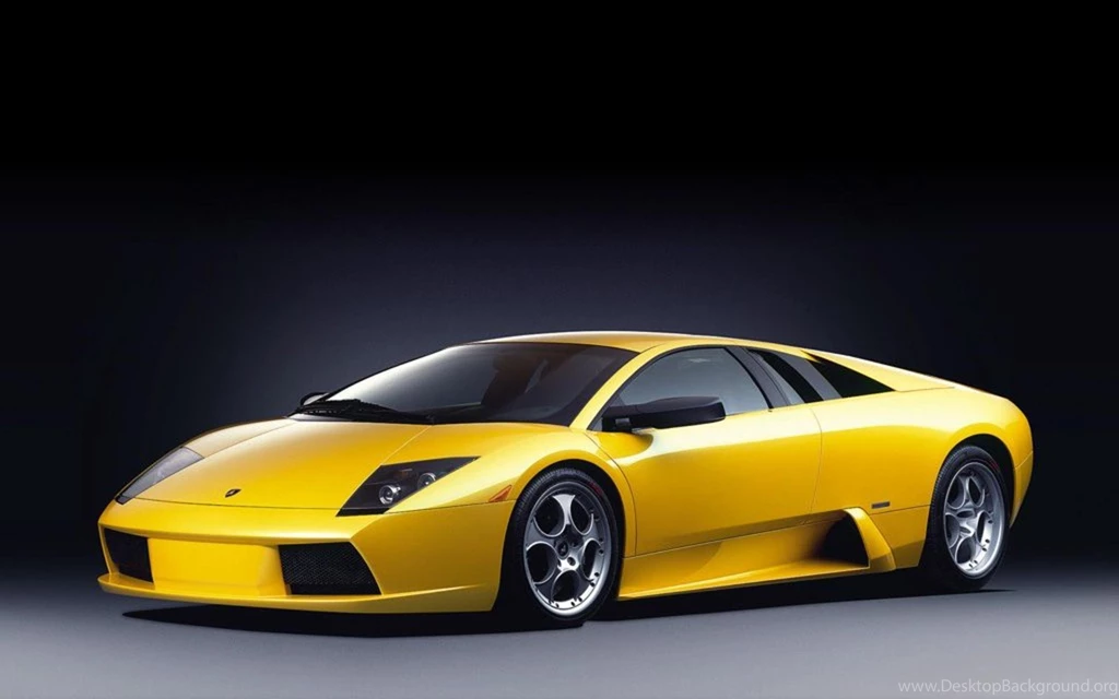 Lamborghini Cars Wallpapers » WallDevil Best Free HD Desktop And ...