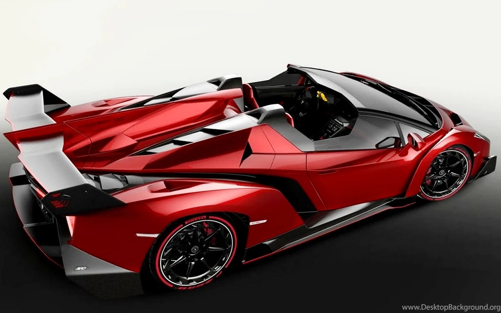 Lamborghini Wallpapers For Desktop Image