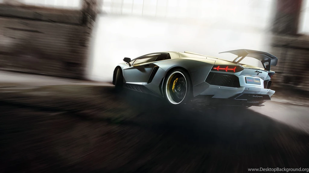 Lamborghini Aventador Wallpapers 1080 Johnywheels.com