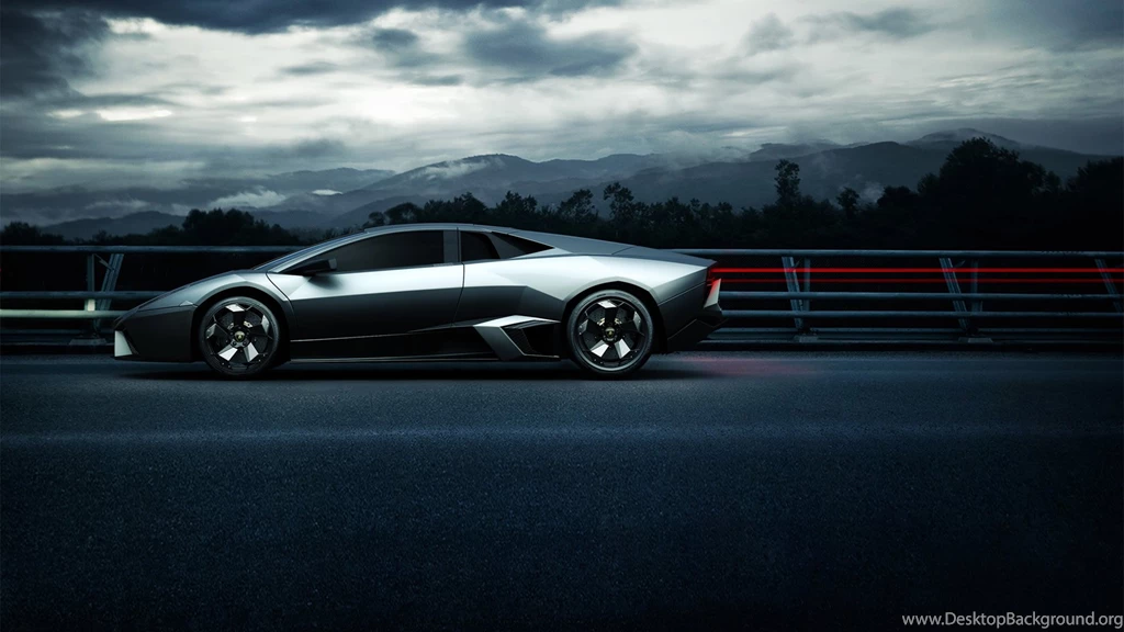 Lamborghini Desktop Wallpapers 4823 1920x1080 UMad.com