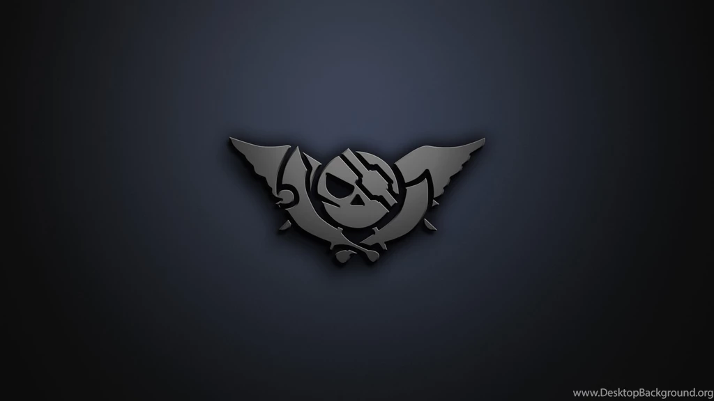 100+ Minimalistic Videogame Wallpapers Part 2 Taking Requests In ...