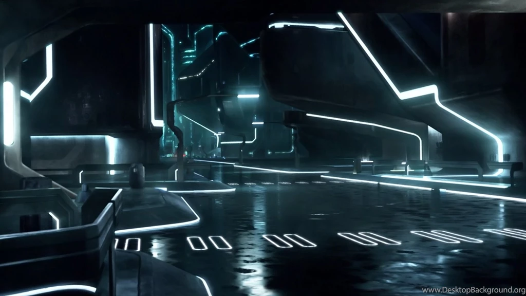 DanG Interactive Media Yr2: 3DS Research