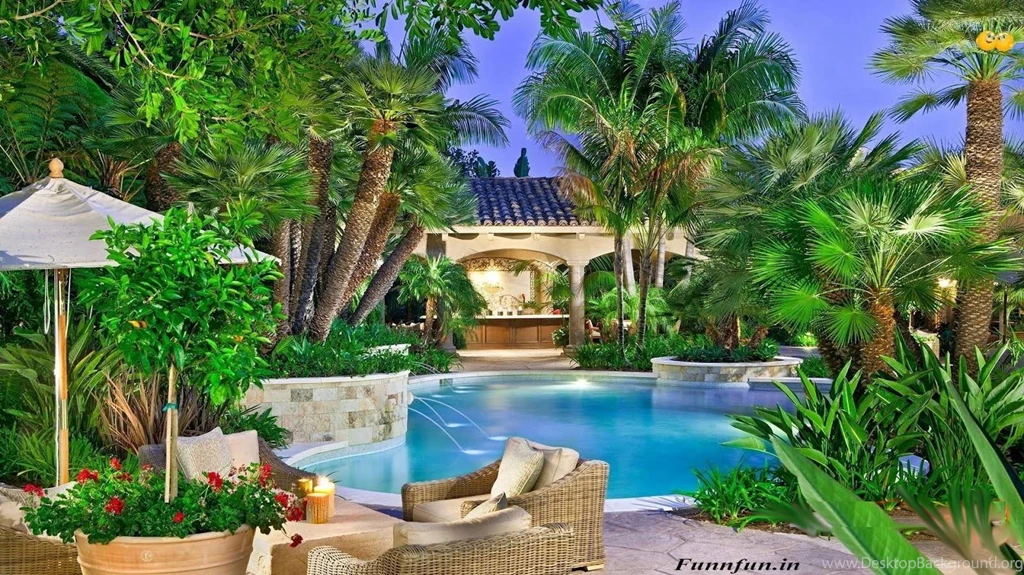 Best hd atractive wallpapers download site.jpg