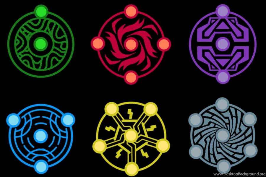 MolerZhaoMinHui98's DeviantArt Favourites