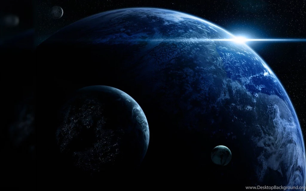 Best Wallpapers Download Site   HD Wallpapers And Pictures