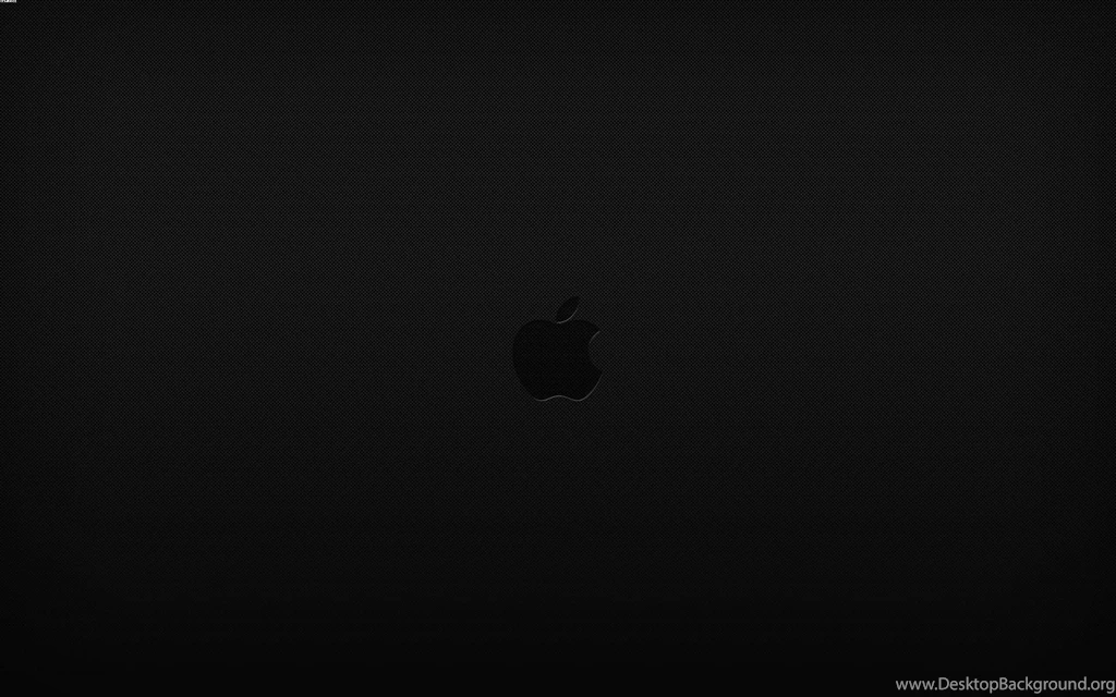 Download Black Apple Wallpapers 1920x1200
