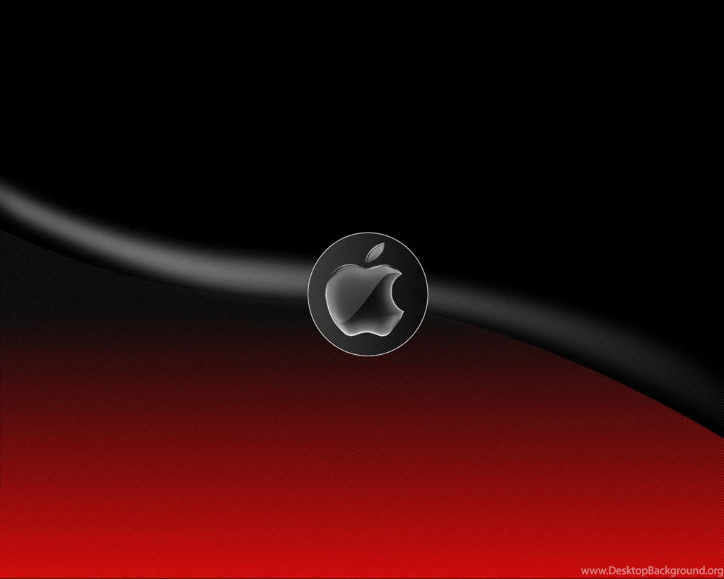 Black Apple Wallpaper, Wallpaper, Black Apple Wallpapers Hd ...