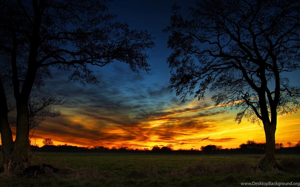 08.13.15 1680x1050 Beautiful Desktop Wallpapers Free Landscape ...