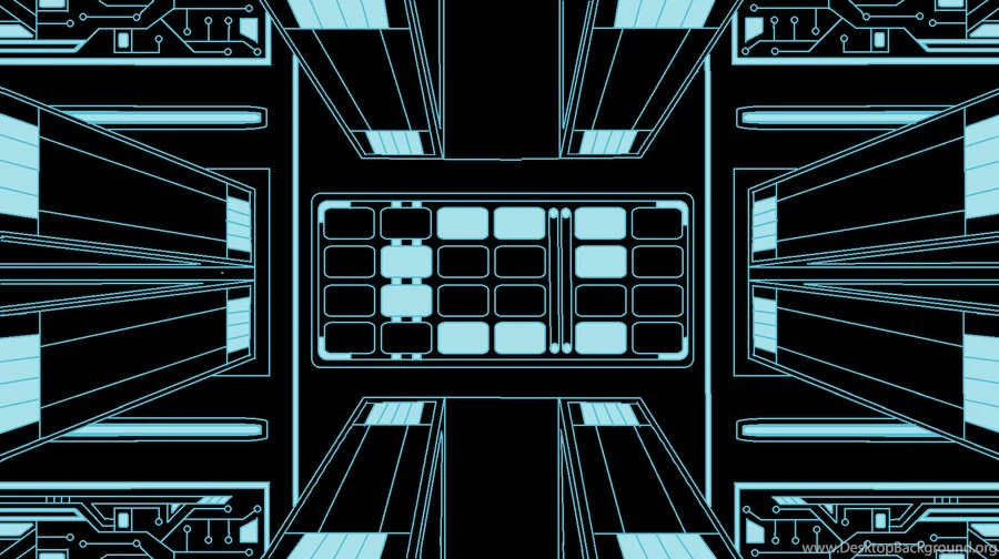 The Roof, The Roof, The Roof Is On IP