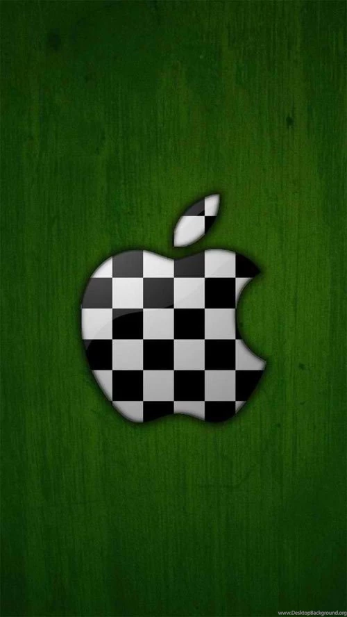 35 Stunning iPhone 5 Wallpapers