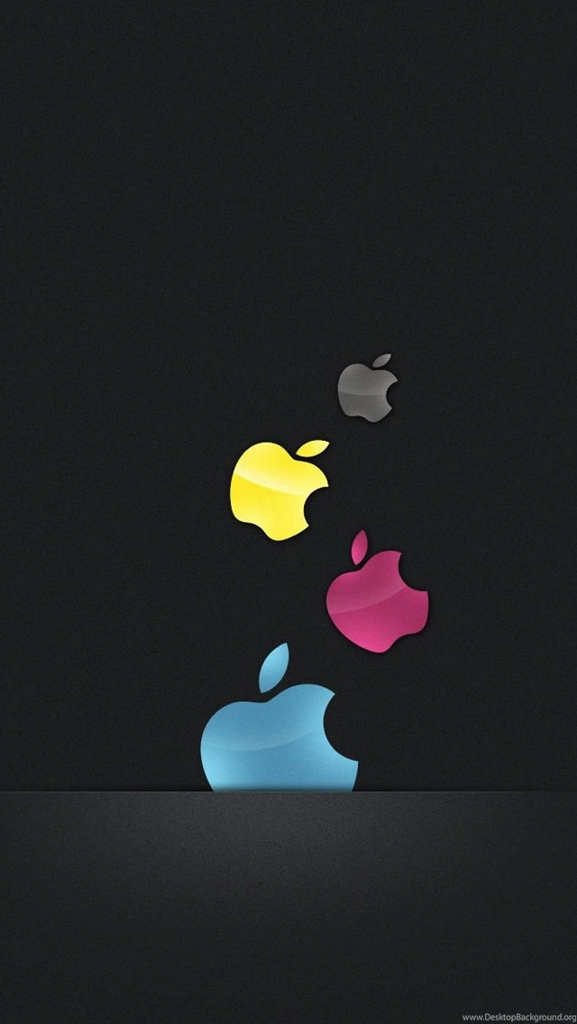 Apple iPhone Wallpapers And Backgrounds