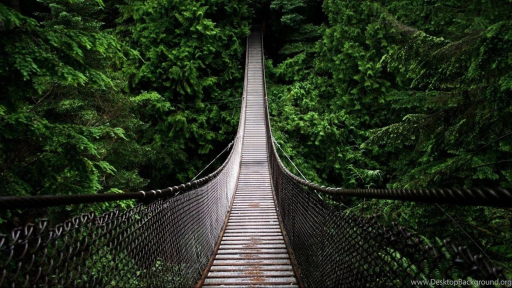 1366x768 Wallpapers Dekstop E4O » WALLPAPERUN.COM