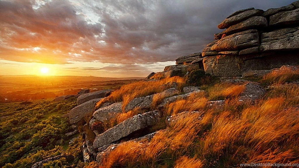 Wallpapers Anime Making Love Beauty Brightness Lovely Marvellous ...