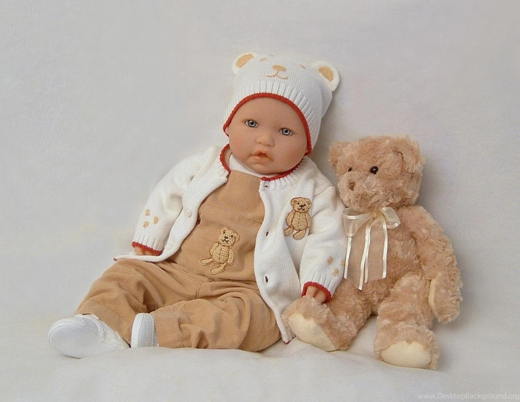 Top 20 Cute Teddy Bear Wallpapers For Happy Teddy Day 2015